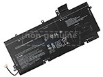 Batterie HP HSTNN-IB6Z