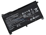 batterie HP Pavilion X360 13-u109tu