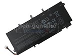 Batterie HP 722236-271