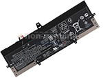 Batterie HP EliteBook x360 1030 G3