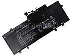 Batterie HP 752235-005