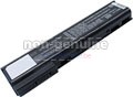 batterie HP ProBook 640