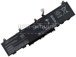 Batterie HP EliteBook 855 G8