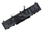 Batterie HP EliteBook 845 G8