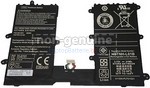 Batterie HP 733057-421