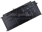 Batterie HP CR03049XL