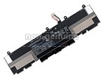 batterie HP EliteBook x360 830 G7