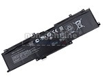 Batterie HP OMEN X 17-ap000nd