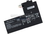 Batterie HP M74961-AC1