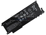 Batterie HP ZBook x2 G4 3WP24UT