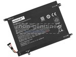 Batterie HP Pavilion x2 10-n202np