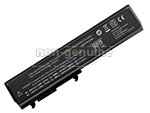 Batterie HP 463305-751