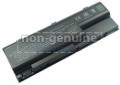 batterie HP 395789-003