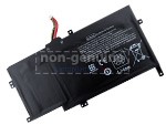 Batterie HP ENVY 6-1009TX