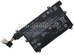 Batterie HP L52579-005