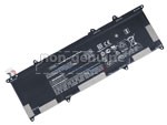 Batterie HP HSTNN-IB8Y