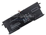 Batterie HP EliteBook x360 1020 G2(2UE50UT)