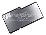 Batterie HP Envy 13-1101tx