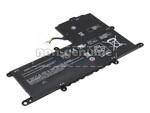 Batterie HP Chromebook 11a-na0502na