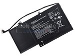 Batterie HP Slate 17-l000na