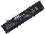 Batterie HP Spectre x360 16-f0005na