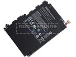 batterie HP Pavilion x2 12-b001na