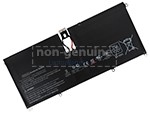 Batterie HP Envy Spectre XT 13-2003TU