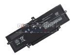 Batterie HP EliteBook x360 1040 G7