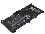 Batterie HP Pavilion 15-eh0042ur