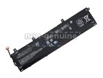 Batterie HP ZBook Power G7 2M0E5PA