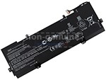 Batterie HP Spectre x360 15-bl081ng