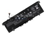 Batterie HP ENVY X360 13-ar0131ng