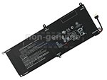 Batterie HP 753329-1C1