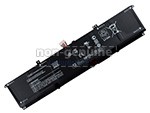 Batterie HP ENVY 15-ep1055cl