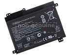 Batterie HP Pavilion x360 11-ad107tu