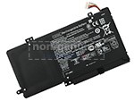 batterie HP 796356-005