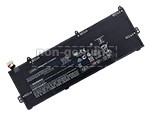 batterie HP Pavilion 15-cs0024cl