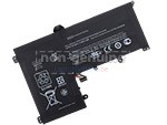 Batterie HP MA02025XL