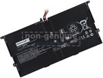 batterie HP M07389-AC1