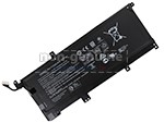 Batterie HP ENVY X360 15-aq101na