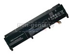 Batterie HP HSTNN-IB9E