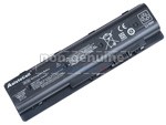 Batterie HP Envy 17-N065na