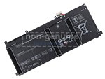 Batterie HP ME04050XL