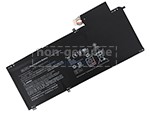 Batterie HP Spectre x2 12-a000nt