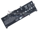 batterie HP Pavilion 13-an0011ng