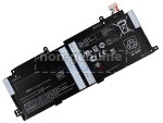 batterie HP MR02047XL