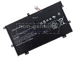 Batterie HP Pavilion X2 11-h010ca