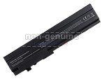 Batterie HP 579026-001