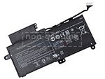 Batterie HP Pavilion x360 11-u038tu