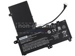 batterie HP Pavilion X360 11-ab009nl